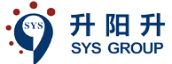 深圳市升陽升環境產業集團有限公司